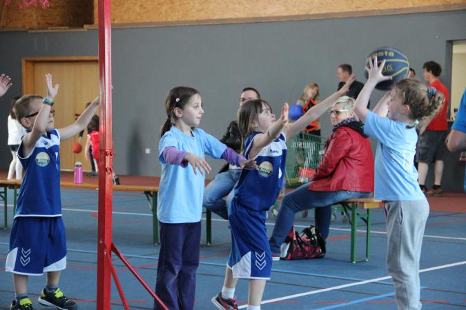 IMG_8207.JPG