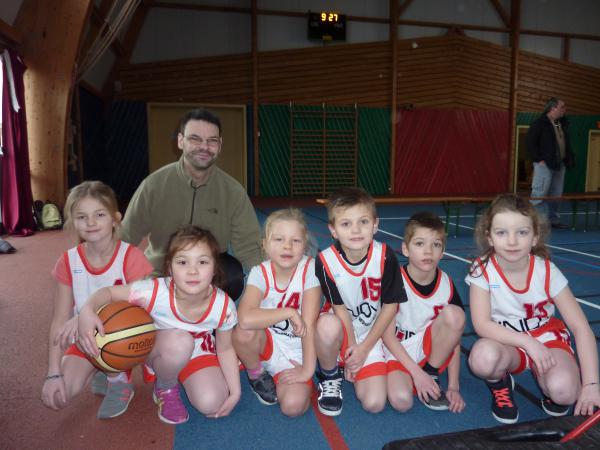 babybasket 003.JPG