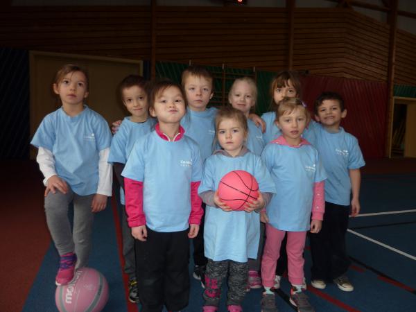 babybasket 004.JPG