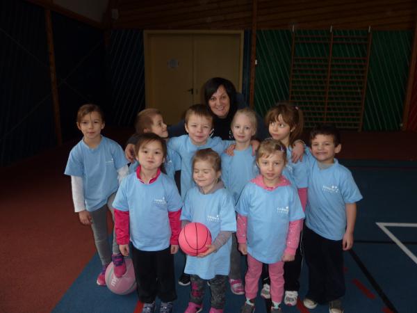 babybasket 005.JPG