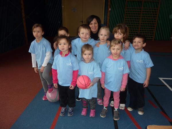 babybasket 006.JPG