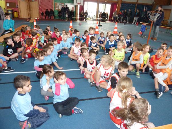 babybasket 007.JPG