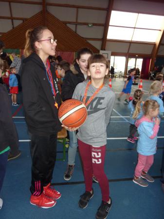 babybasket 009.JPG