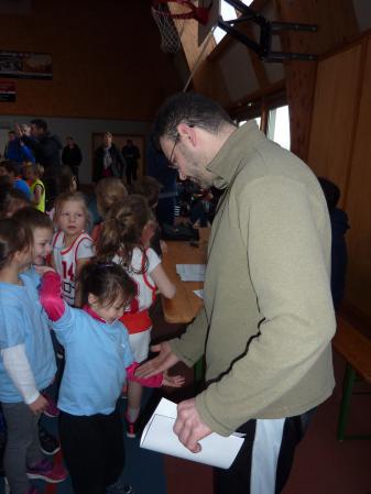 babybasket 010.JPG