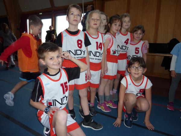 babybasket 012.JPG