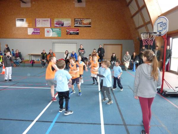 babybasket 013.JPG