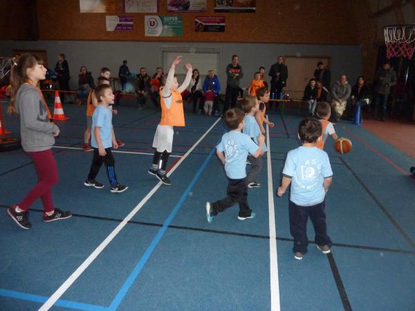 babybasket 014.JPG