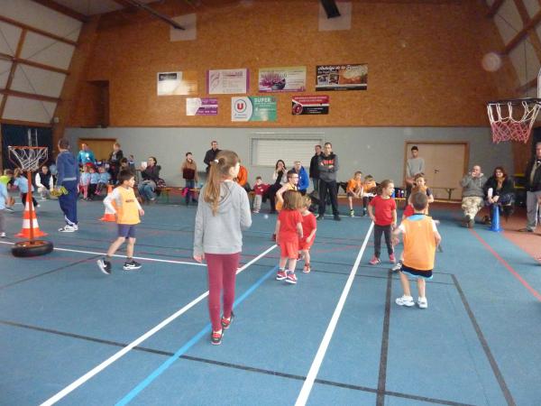 babybasket 015.JPG
