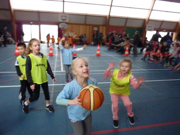 babybasket 018.JPG