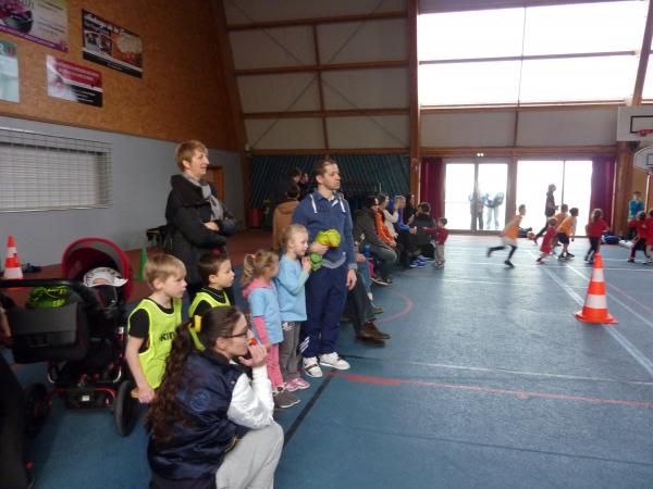 babybasket 020.JPG