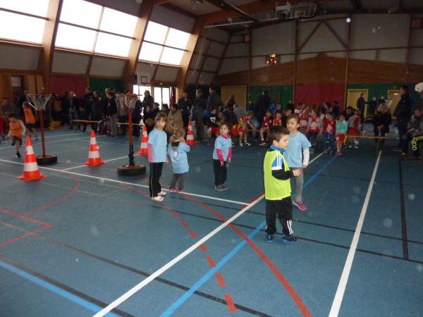 babybasket 021.JPG
