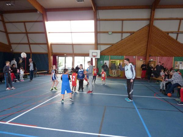 babybasket 025.JPG