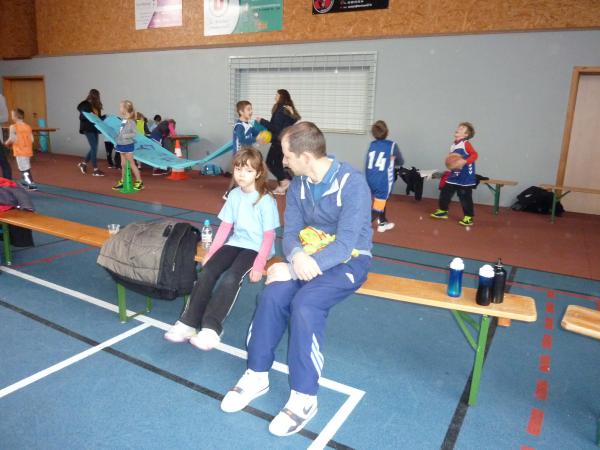 babybasket 029.JPG