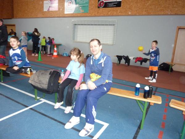 babybasket 030.JPG