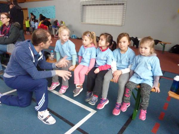 babybasket 033.JPG