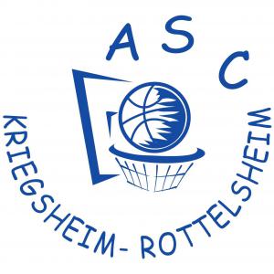 ASC Kriegsheim - Rottelsheim