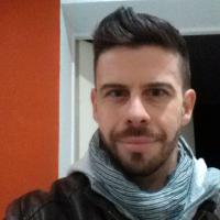 MICHEL Vincent