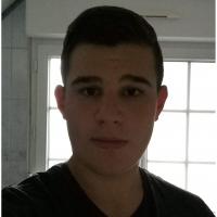KOPP Ludovic